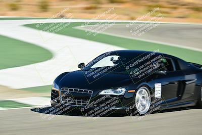 media/Sep-28-2025-Speed Ventures (Sun) [[cf5fbece84]]/Red group/Turn 5 and 6/